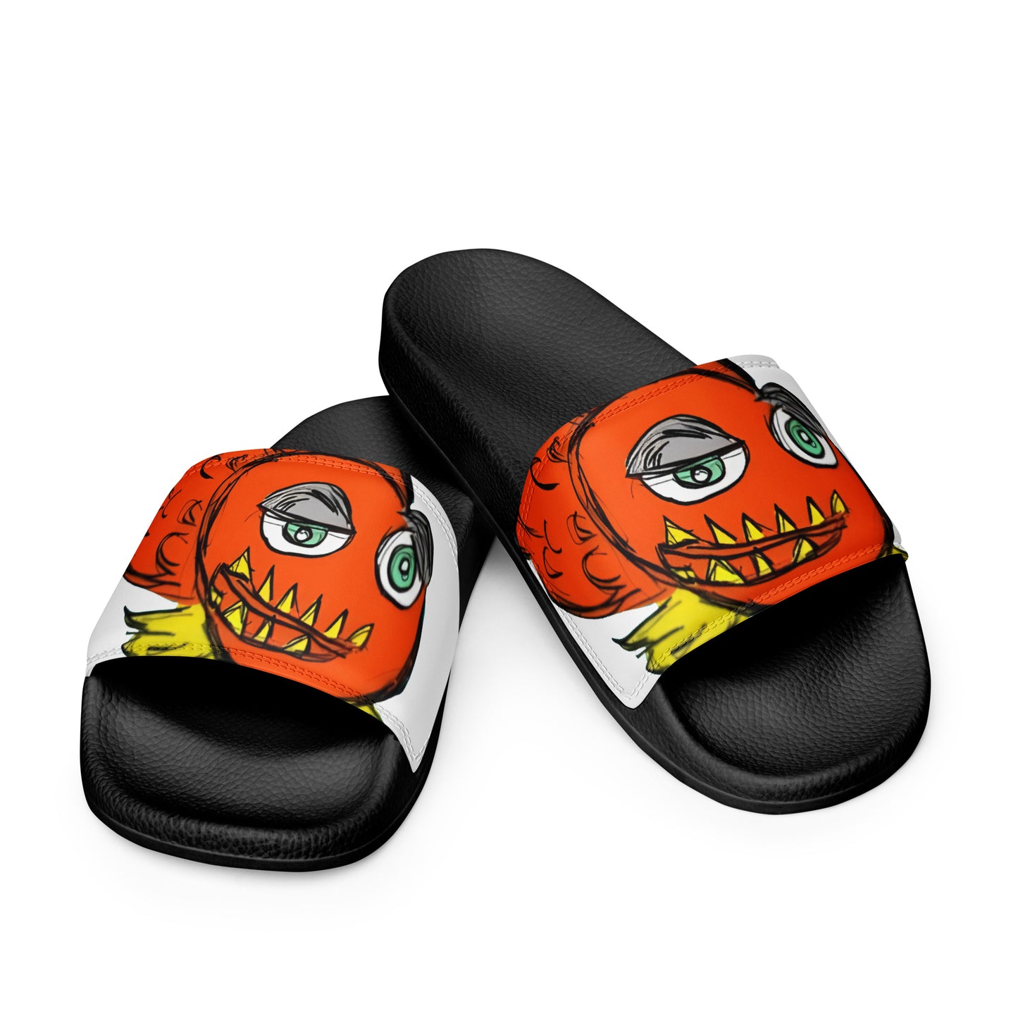 Piranha Women's slides