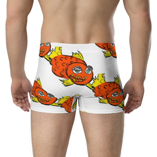 Piranha Boxer Briefs